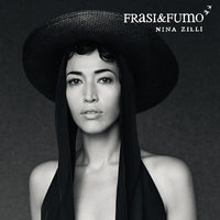 Schema Libero - Nina Zilli, Neffa