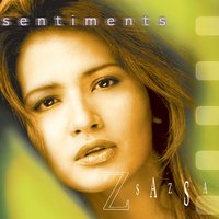 Shower The People - Zsa Zsa Padilla