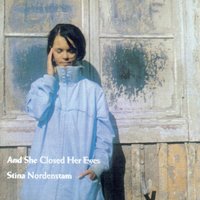 Little Star - Stina Nordenstam