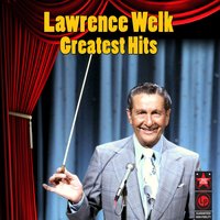 Canadian Sunset - Lawrence Welk