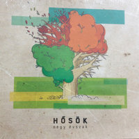 Kell - Hösök