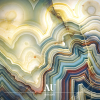 Solid Gold - Au