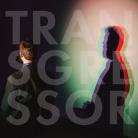 Understand the Problem - Quiet Company