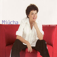 Fotografia - Miucha