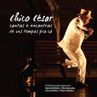 Paraíba - Chico Cesar