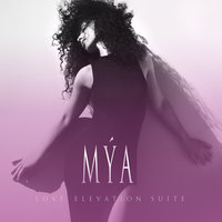 On One - Mya