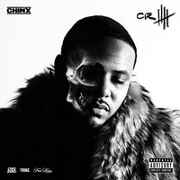 Everything I Know - Chinx