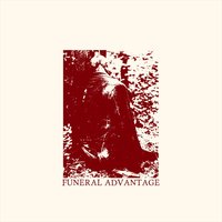 No Wind - Funeral Advantage