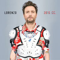 Musica - Jovanotti, Manu Dibango