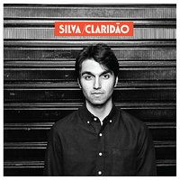 Acidental - Silva
