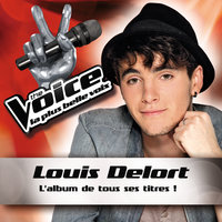 Amsterdam - Louis Delort