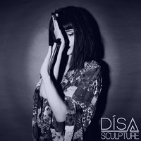 Marry You - Disa