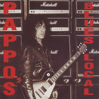 Saco Italiano - Pappo