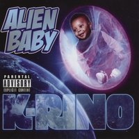 Initial Contact - K Rino