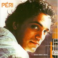 Arranha-céu - Peri
