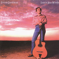 Fourteen Days - Steve Goodman