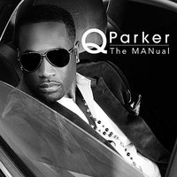 YES - Q Parker