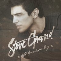 Better Off - Steve Grand