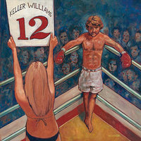Local - Keller Williams