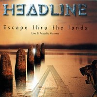 I don't care - Headline