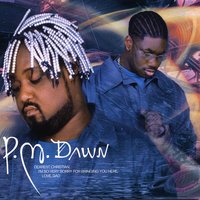No Further Damage - P.M. Dawn