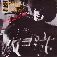 Rock Del Ete - Rodrigo Gonzalez