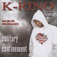 Forensics - K Rino