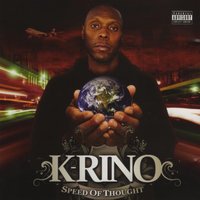 Too Far - K Rino