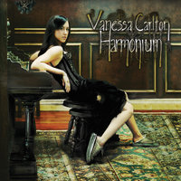 C'est La Vie - Vanessa Carlton