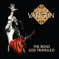 Lifted - Danny Vaughn