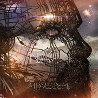 Viviendo - Nach