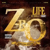 Hatin’ Me - Z-Ro