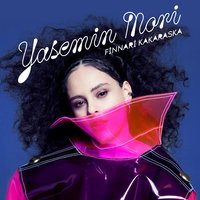 Gel - Yasemin Mori