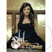 Walking Away - Sibel