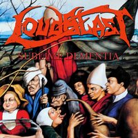 Wisdom... - Loudblast