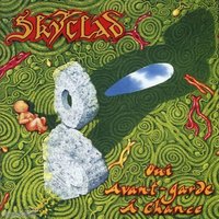 Jumping My Shadow - Skyclad