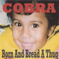 Big Ballin' - Cobra