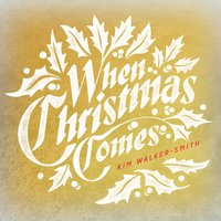 O Holy Night - Kim Walker-Smith