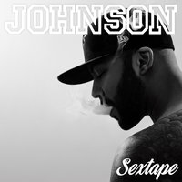 Min Bitch - Johnson