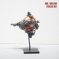 Winners - MR. DREAM
