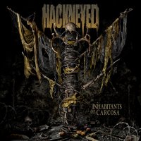 Ashfall - Hackneyed