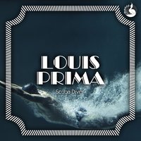 Marie - Louis Prima, Sam Butera, The Witnesses