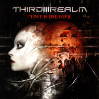 Invitation to Hell - Third Realm