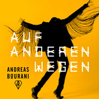 Andreas Bourani