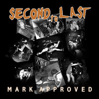 No Resolutions - Second To Last