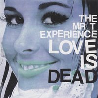 Deep Deep Down - The Mr. T Experience