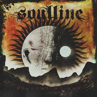 Anvils - Soulline