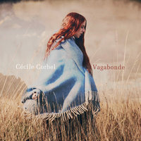 Mama Always Told Me - Cecile Corbel