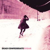 By Design - Dead Confederate