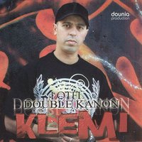 Les tabous - Lotfi Double Kanon